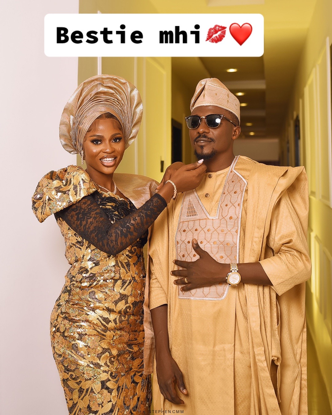 @FABRICS &ABAYA VENDOR IN LAGOS
