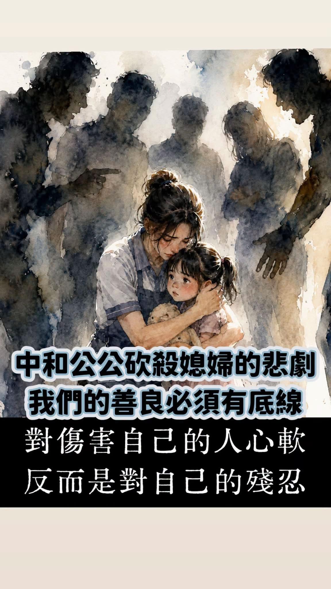 @福建@小野馬🐎