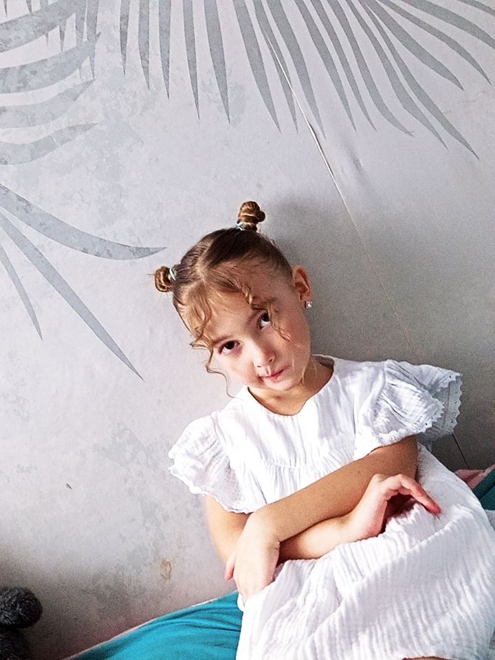 @Влада💕