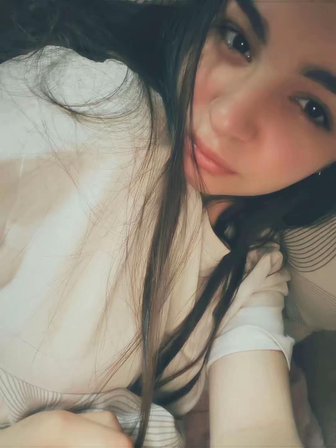 @Valeriaburn