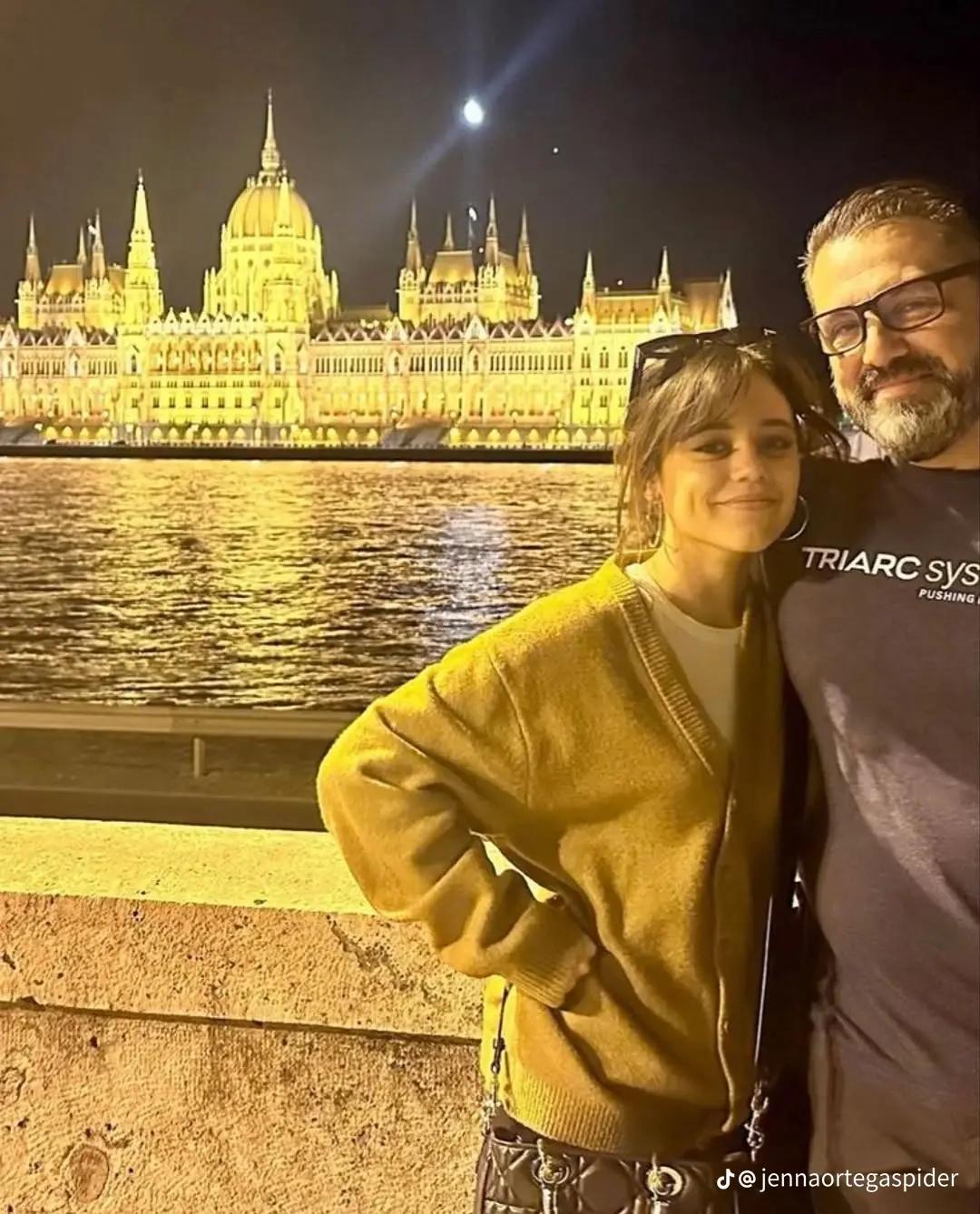 @WENCLAIR😍😏🥰