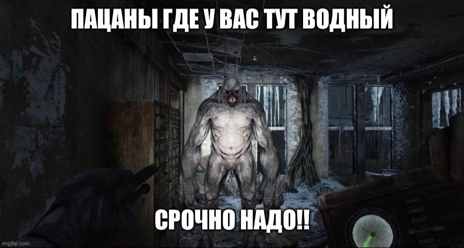 @КУЗУЛМЫ OFFICIAL PAGE