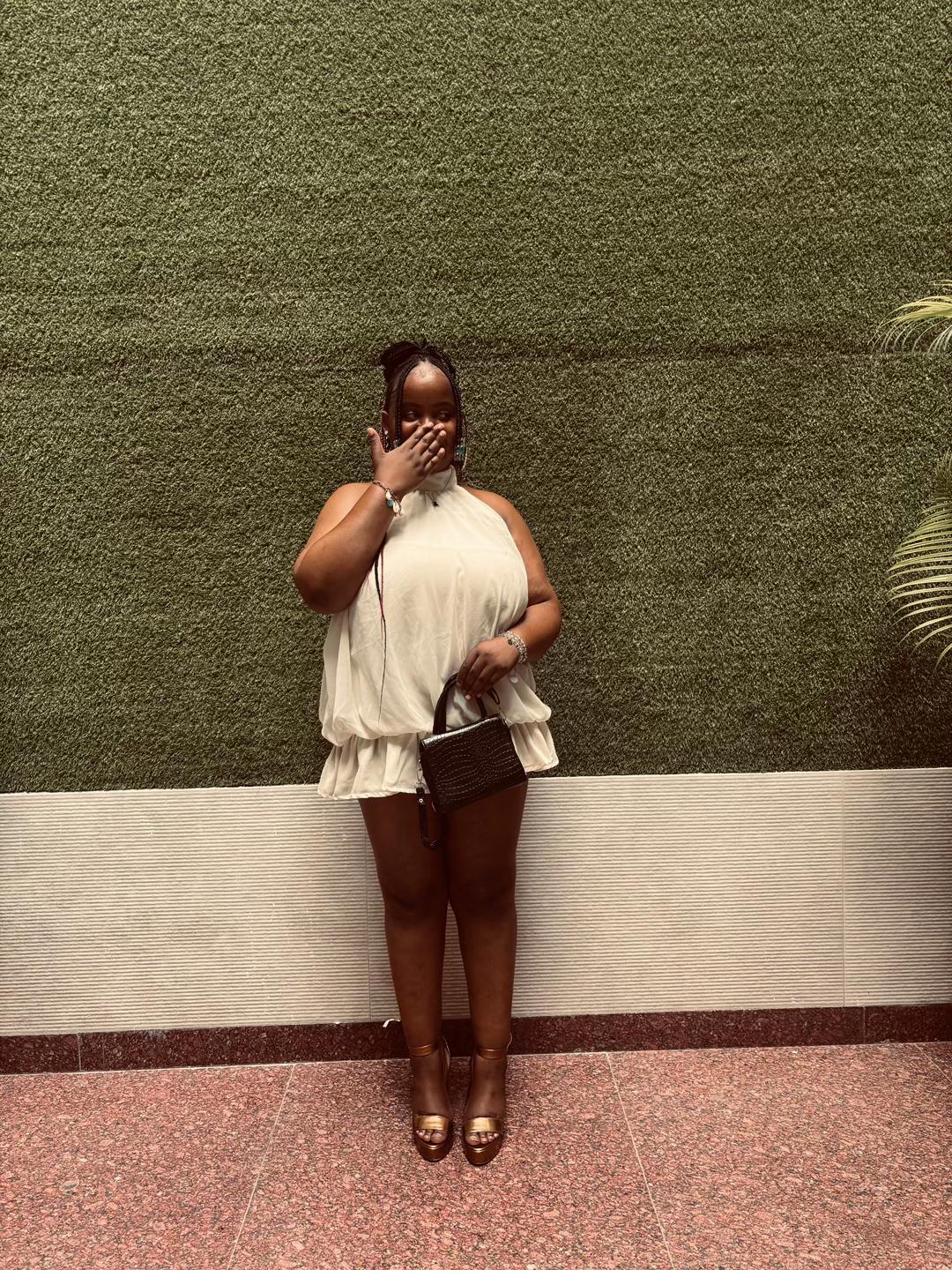 @kerleenmarie.2