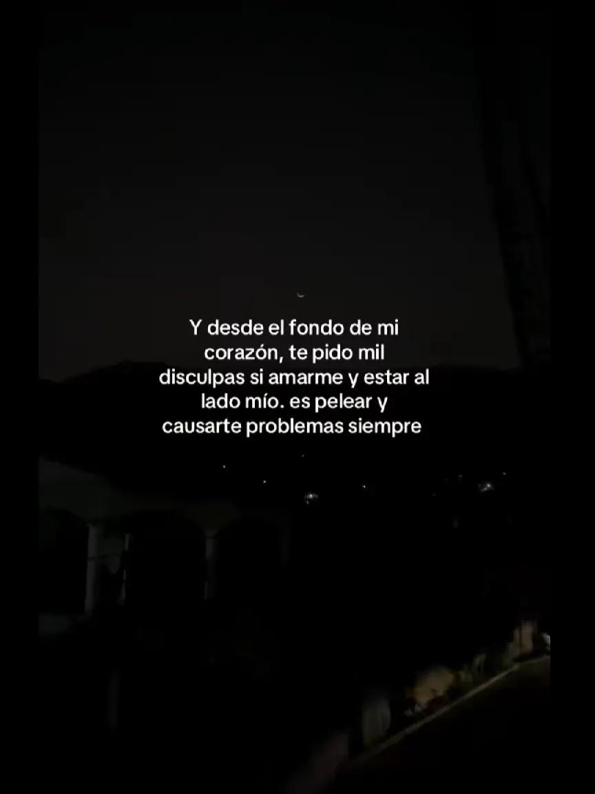 @freaks