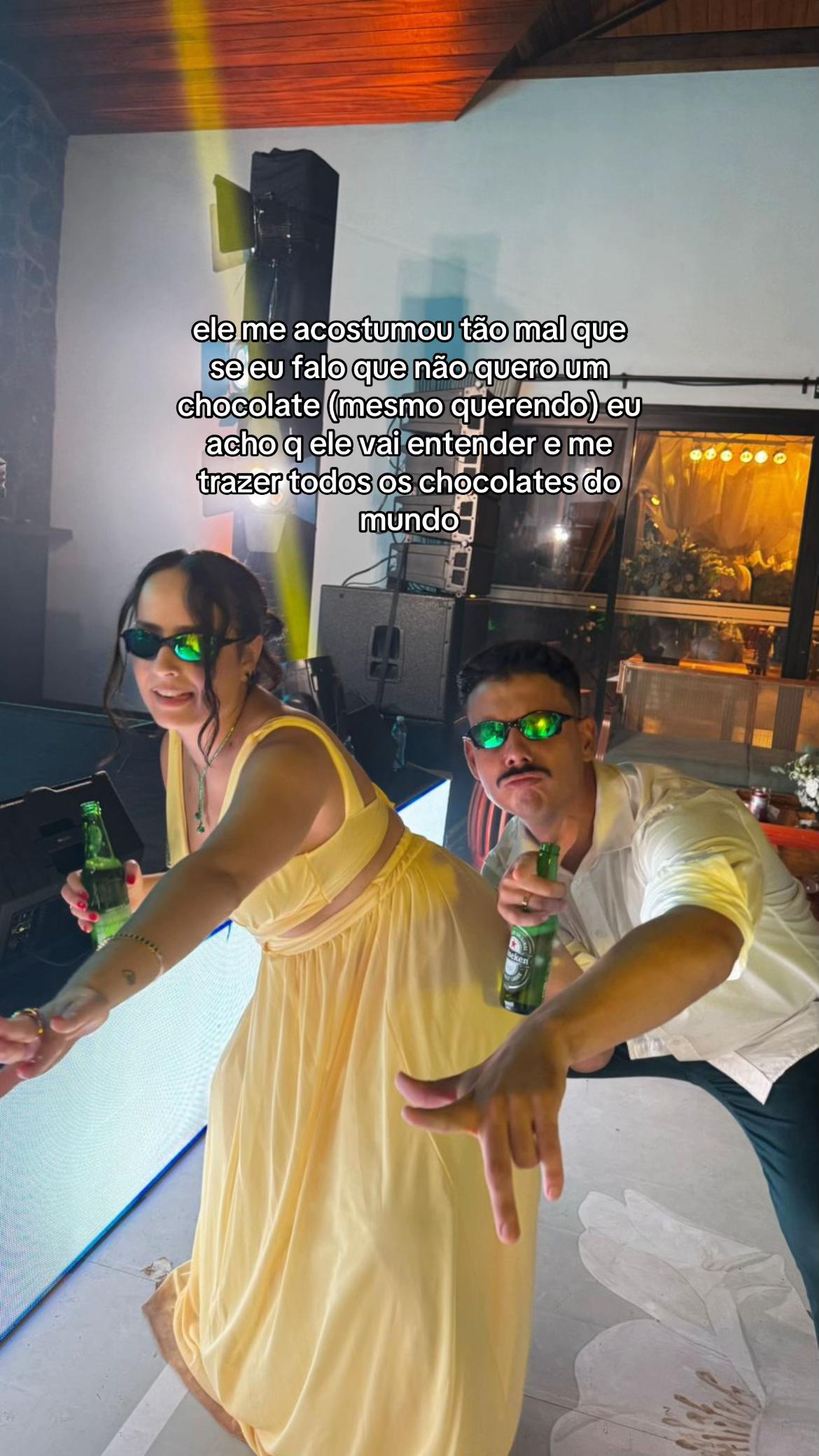 @Ana Clara