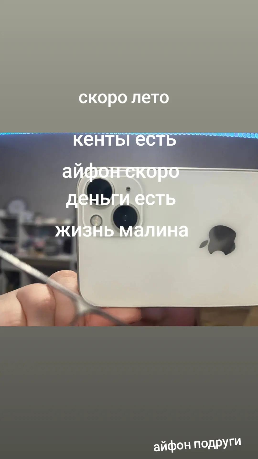 @🍋🟩ми🍋🟩