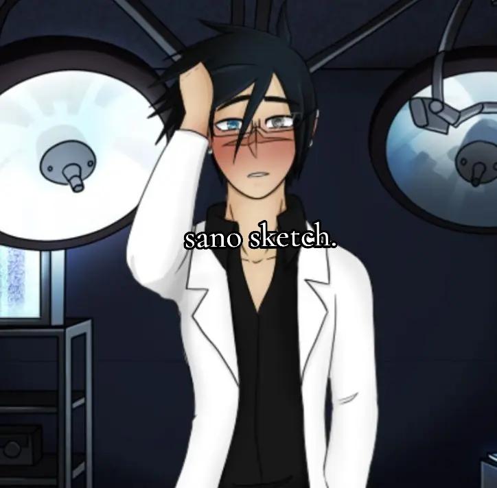 @αrιк♡