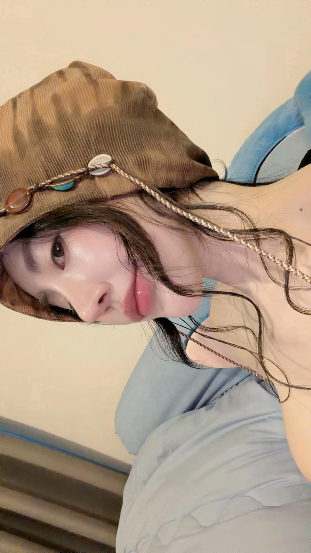 @meiy meiy