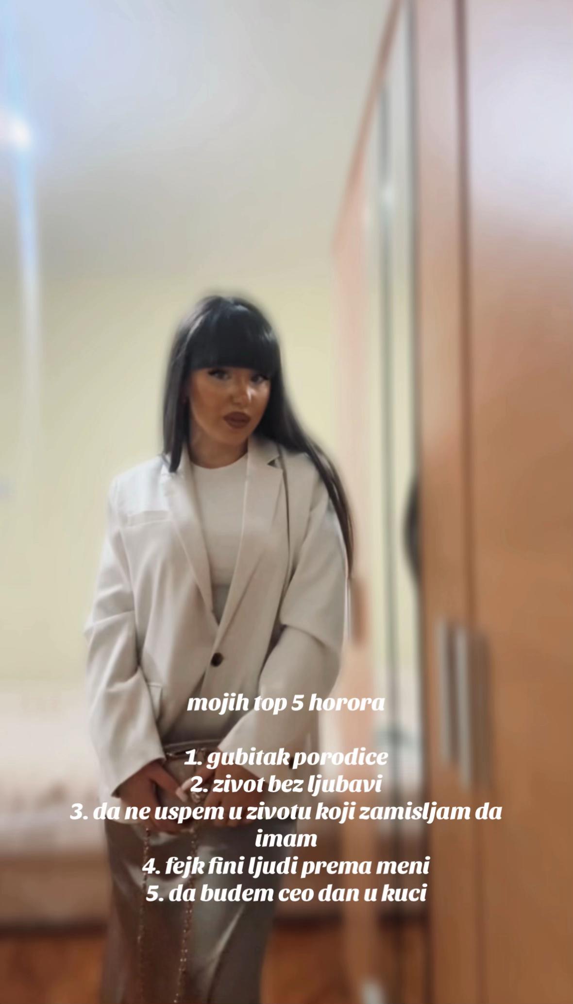 @isidora🌸