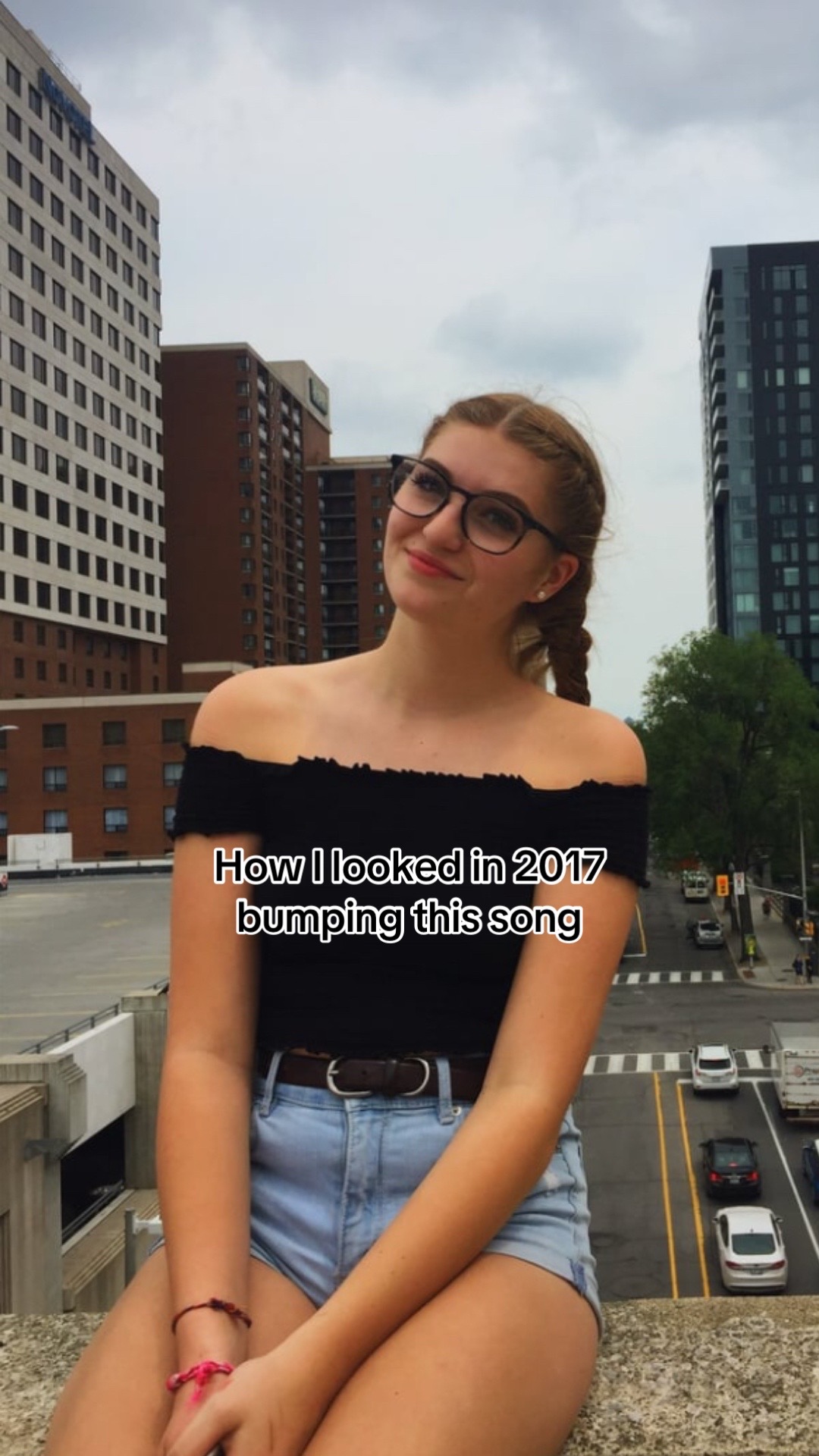 @Cunt