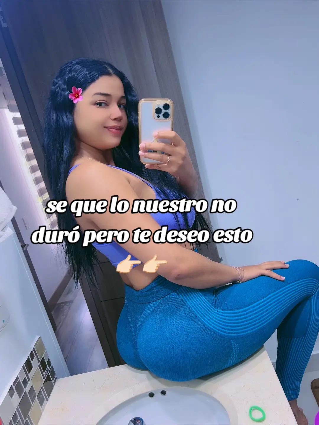 @Gabriela Alvarado.3