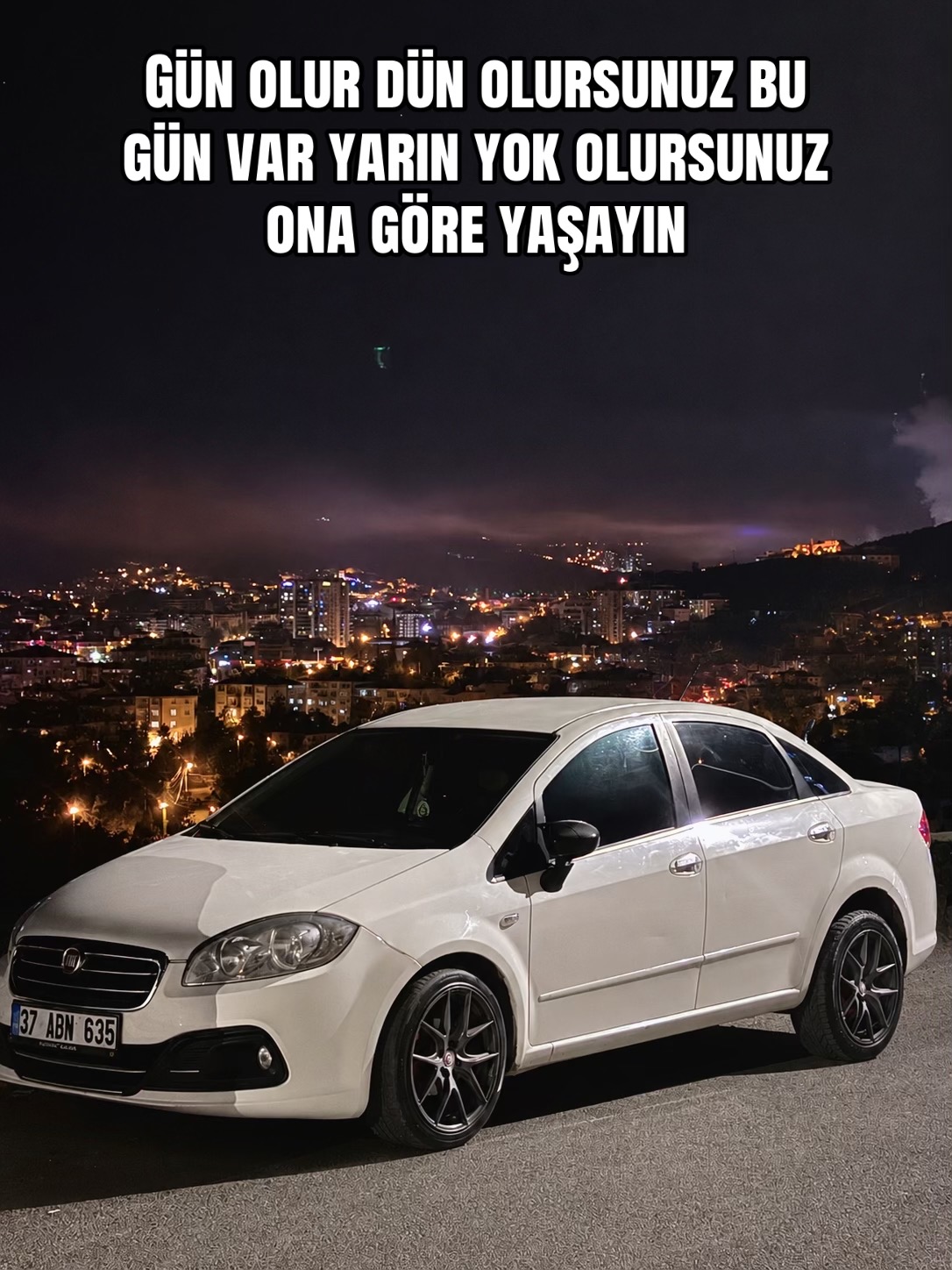 @G&ouml;khan &ccedil;akır 