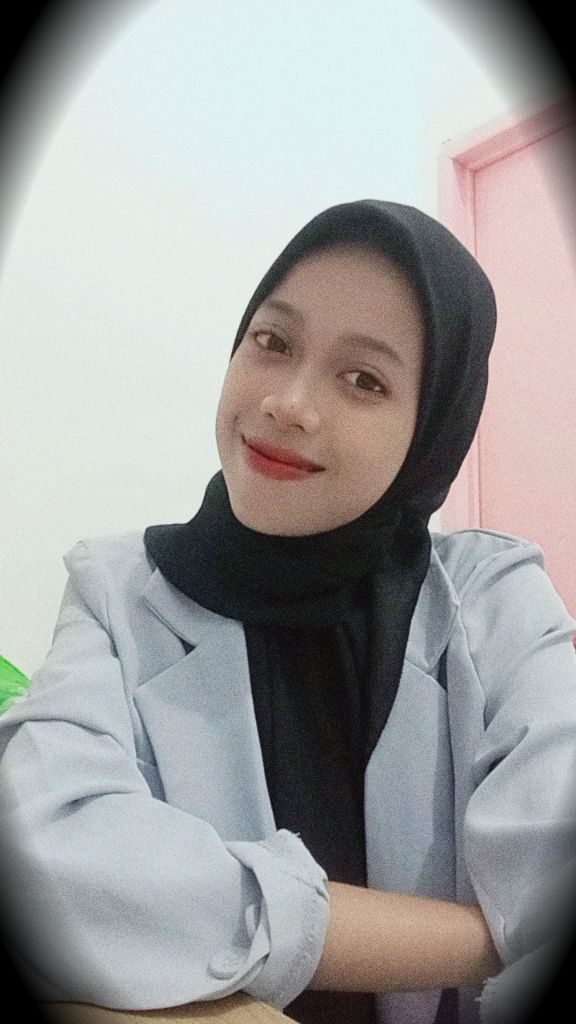 @Rara Natasha