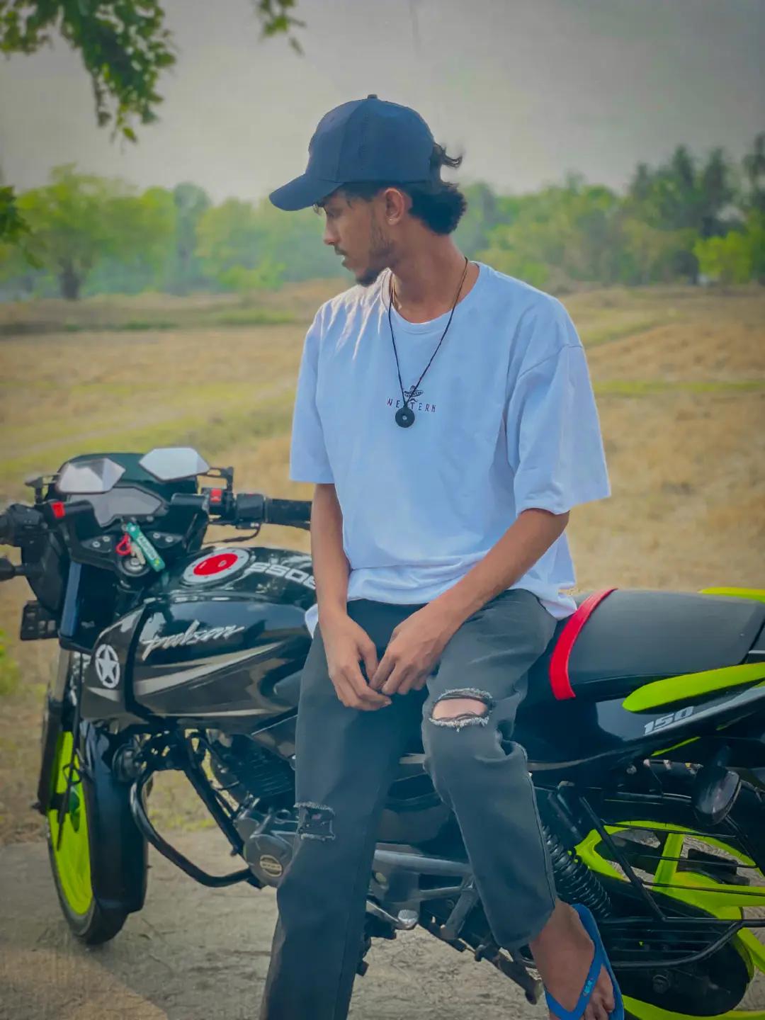 @𝘀𝘂𝗱𝗱𝗮★