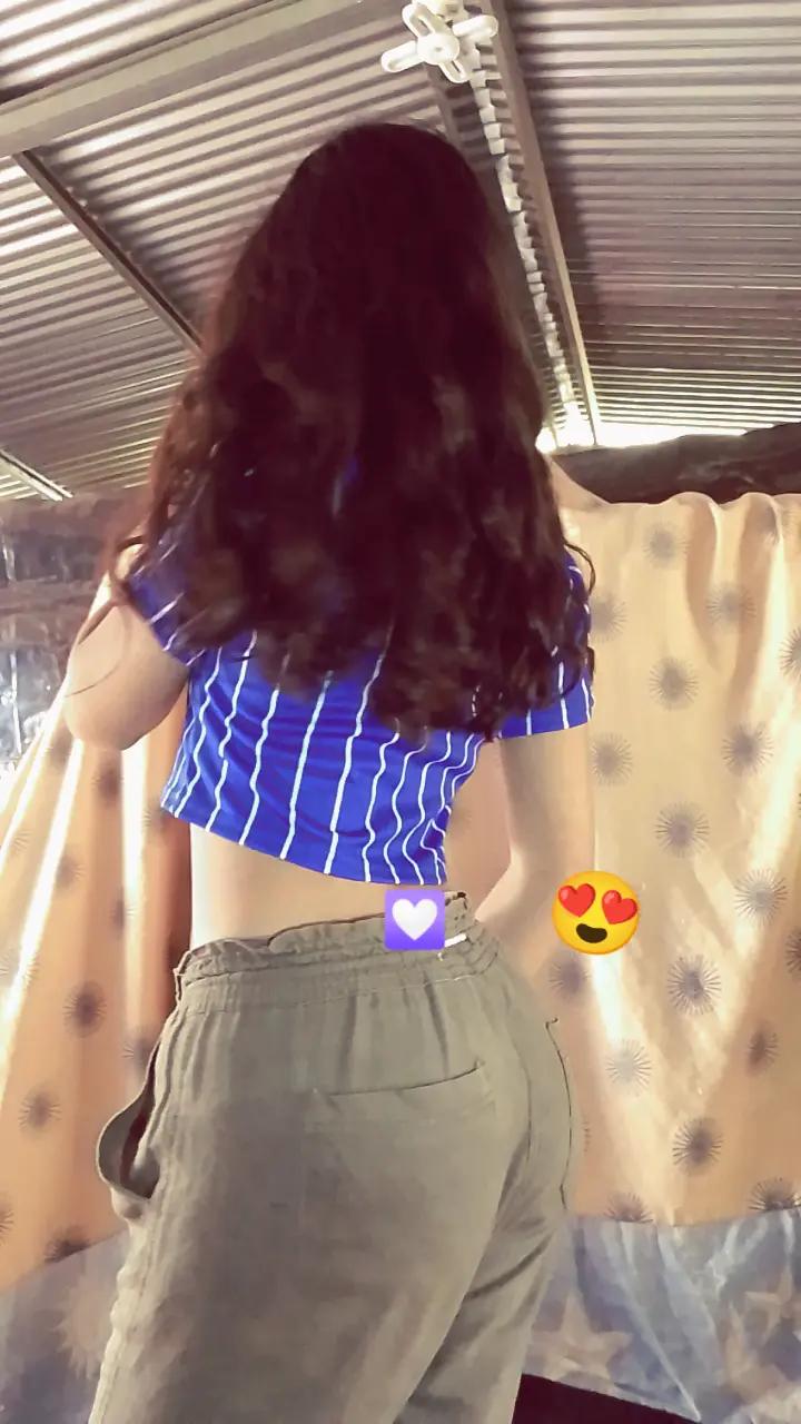 @Jesling-Emily😍🥹