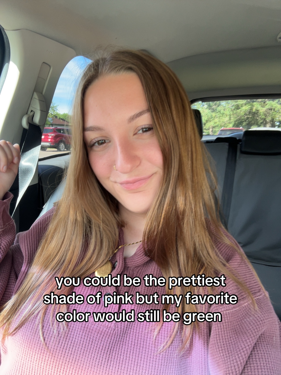 @karlee jo 🍒🌟🍄🎱