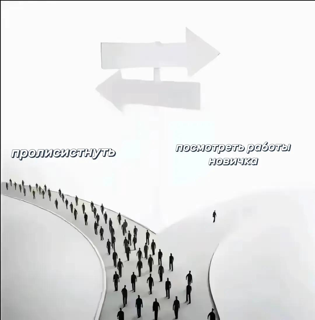 @тгк: Sultan_WSS