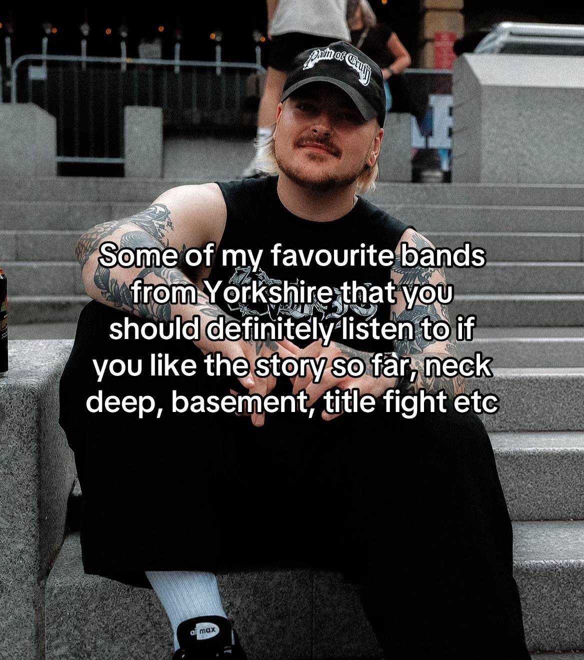 @Jordan 🕸️