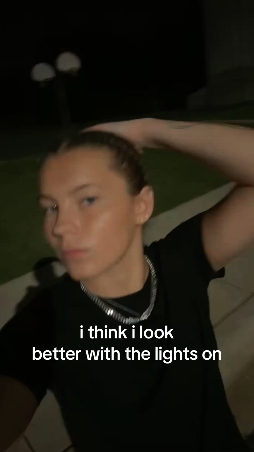 @V3R0NIC@