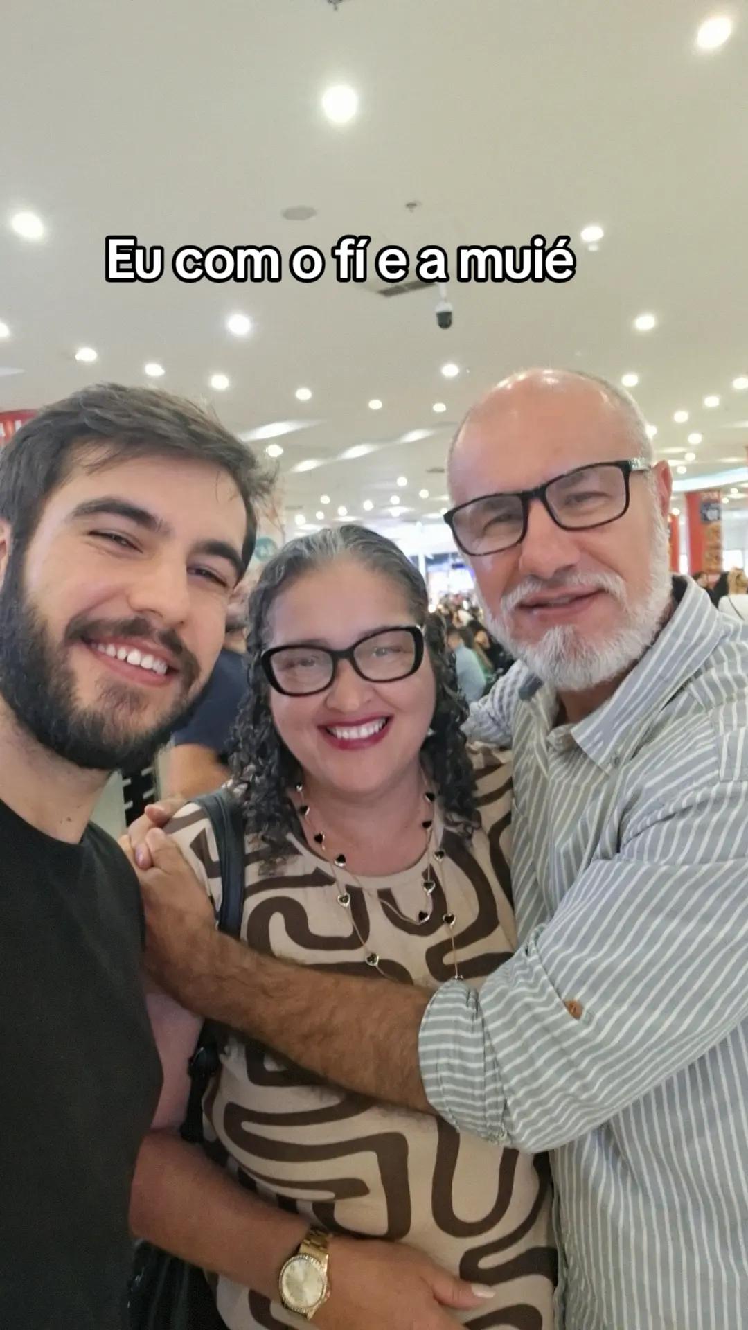 @Elcio da Luz