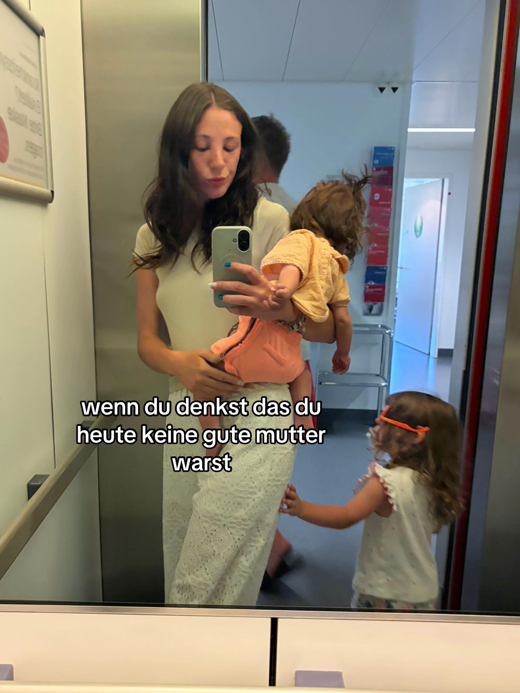 @liasmomlife💞
