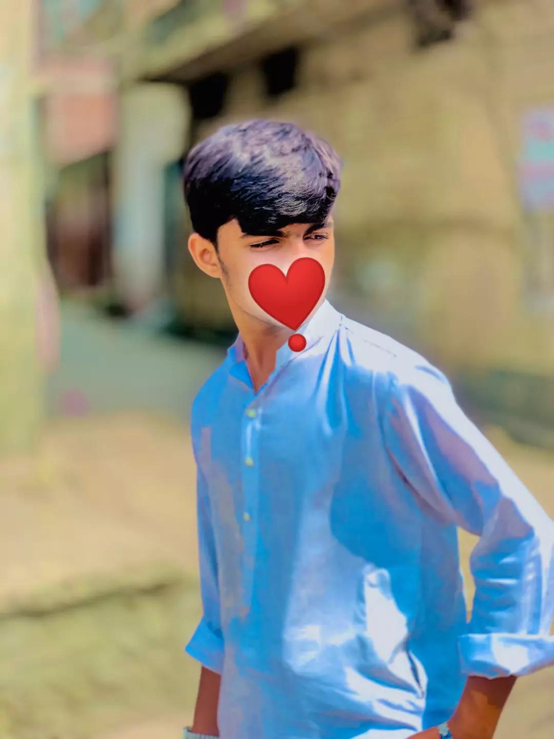 @Husnain🌸