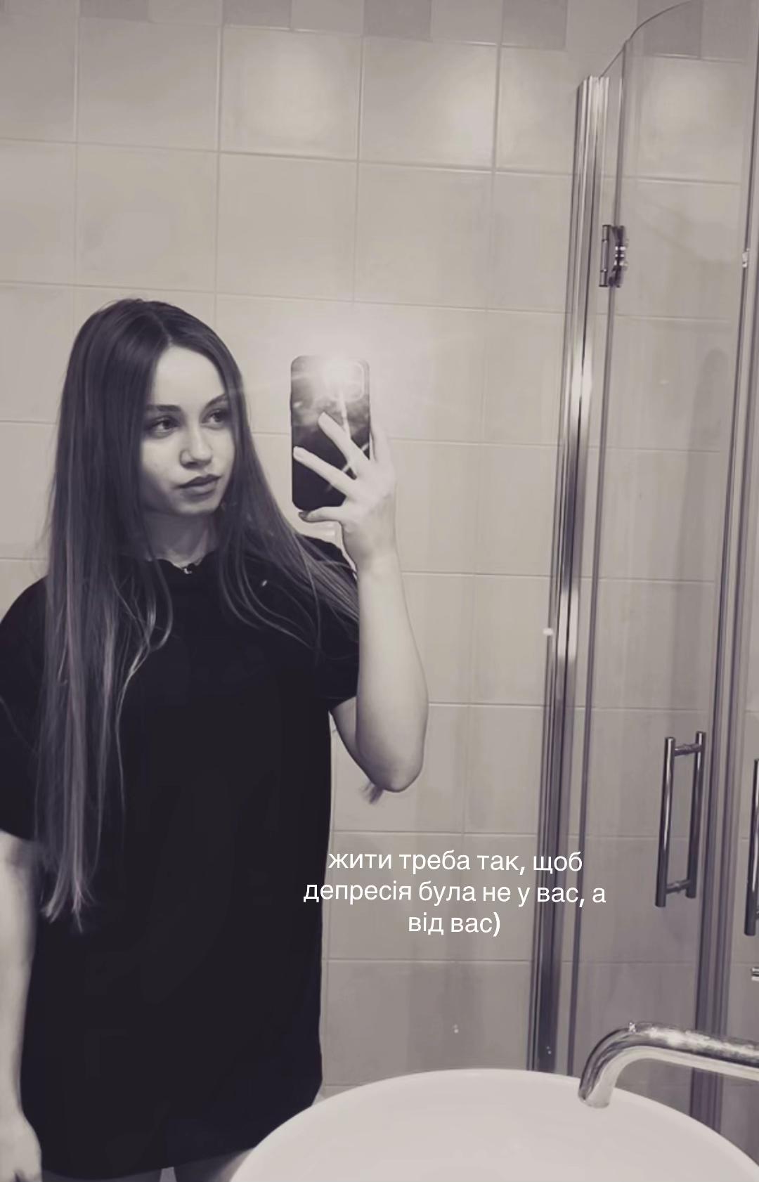 @๐๐
