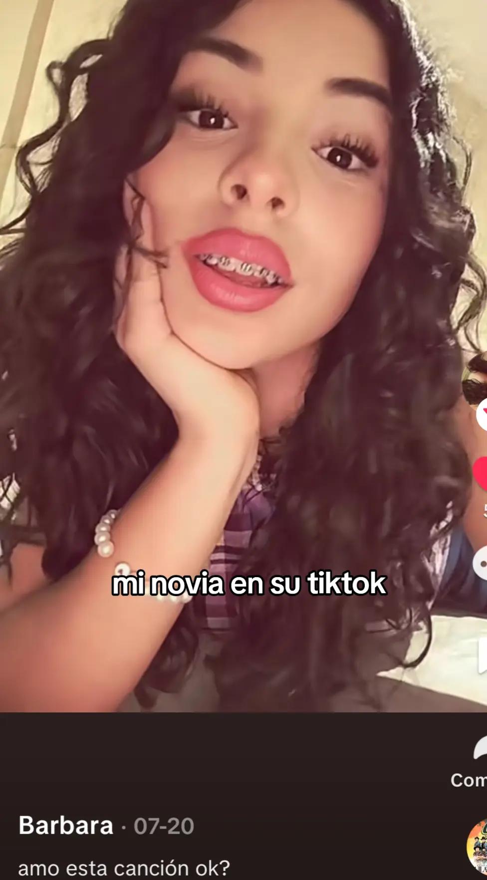 @Said