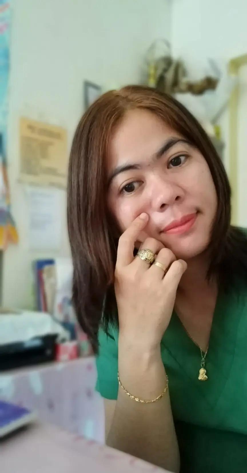 @๐ผ๐ท๐ธ๐ ,๐ก๐ ๐๐ฉบ