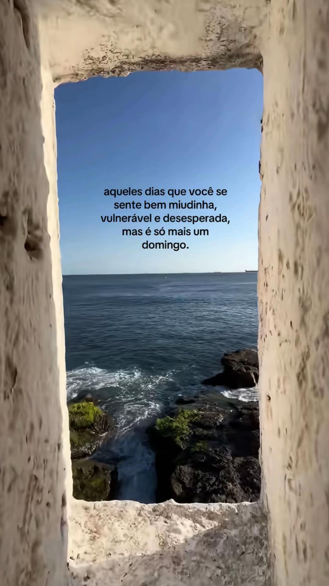 @afet.o