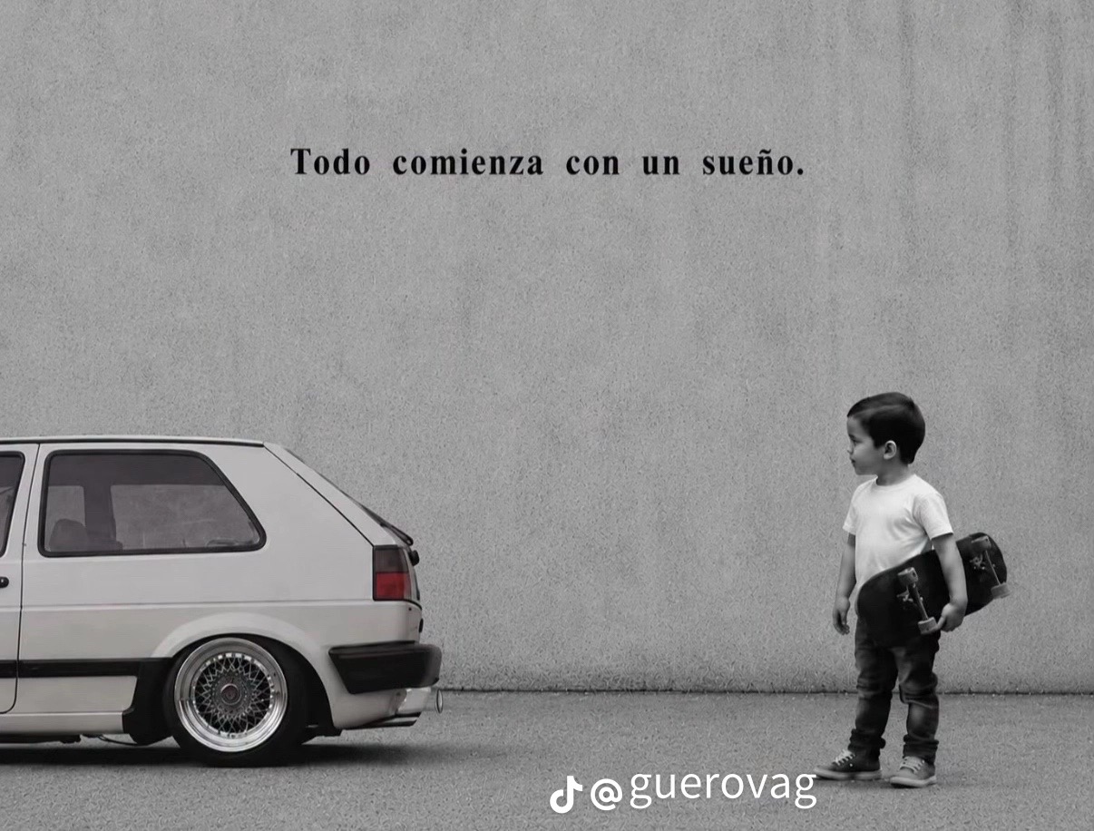 @Yair Sánchez