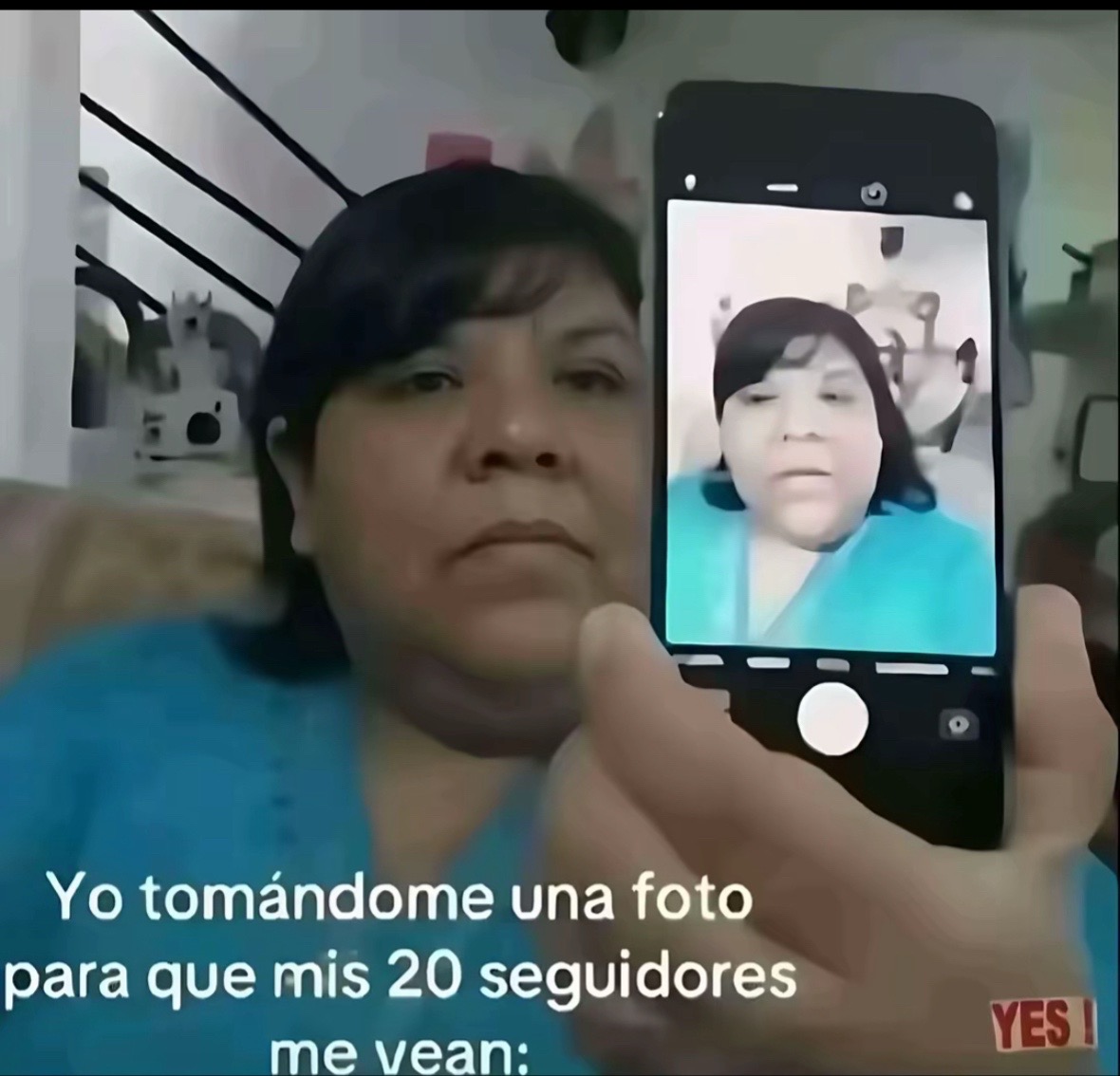 @Estefaniah444