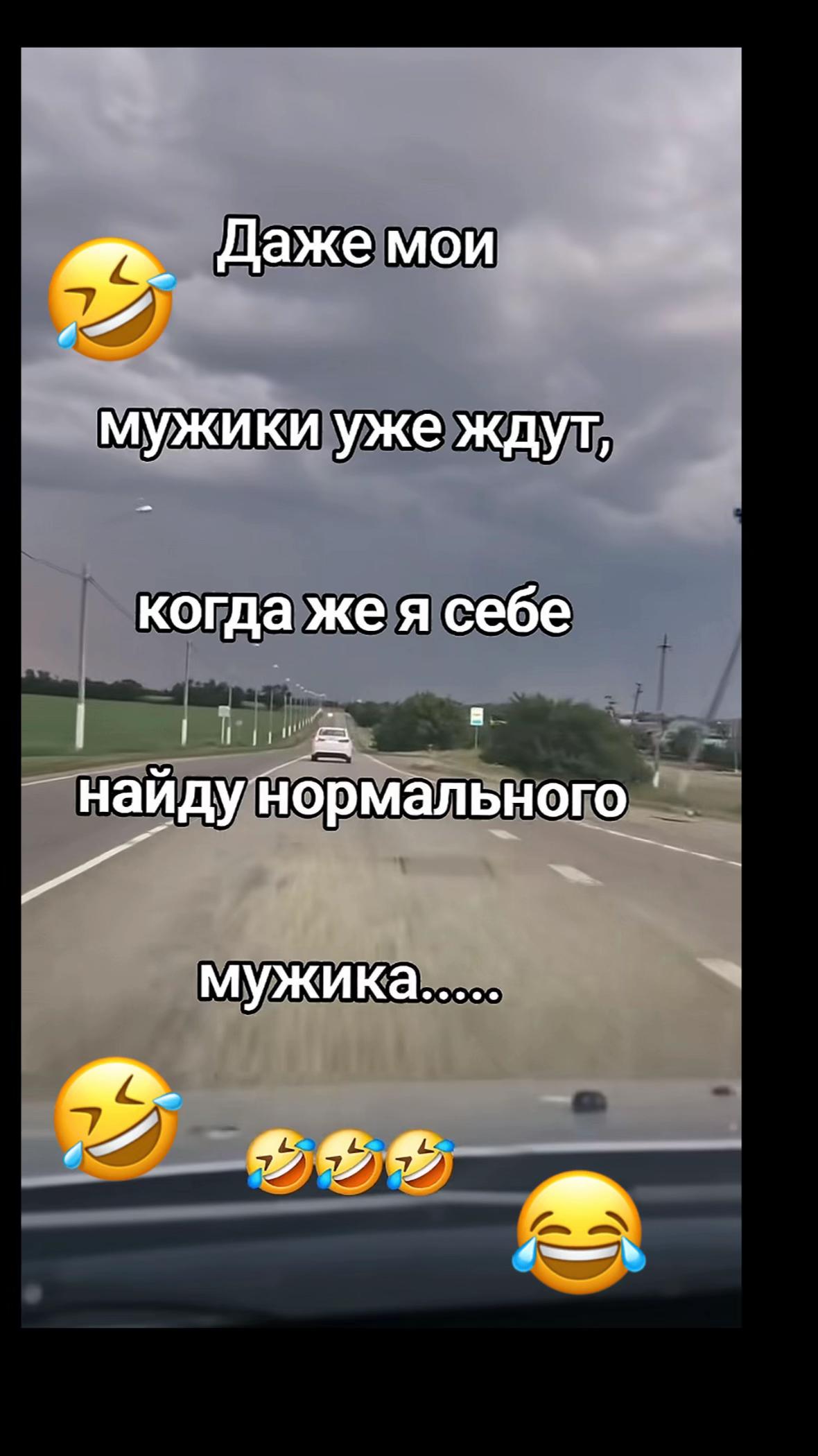@Оксана