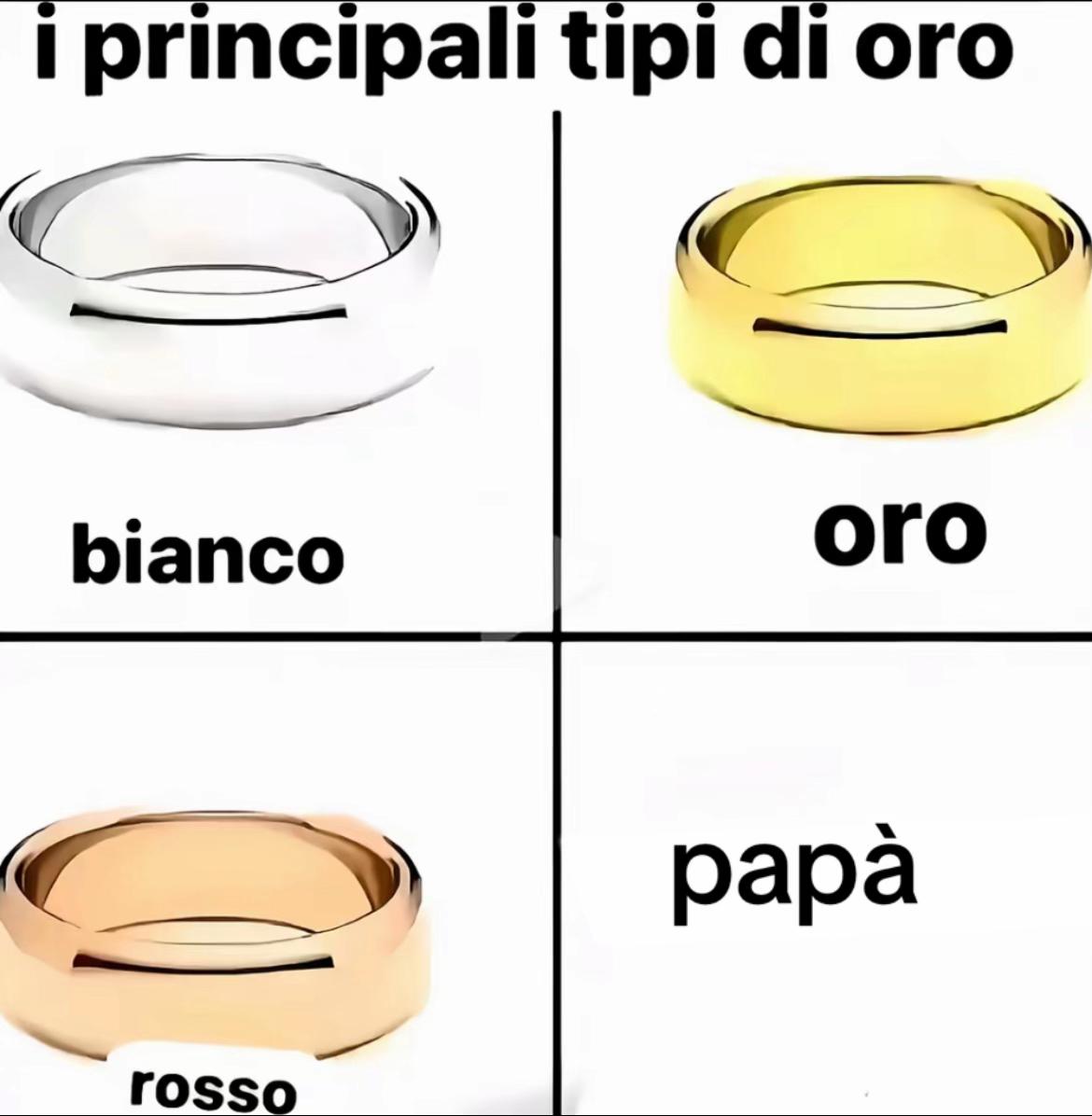 @annina44.44