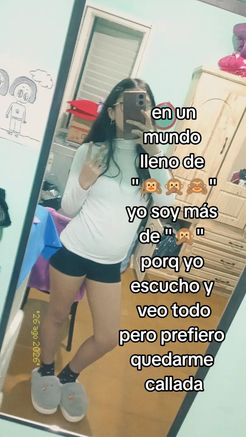 @nomeencuentren_67