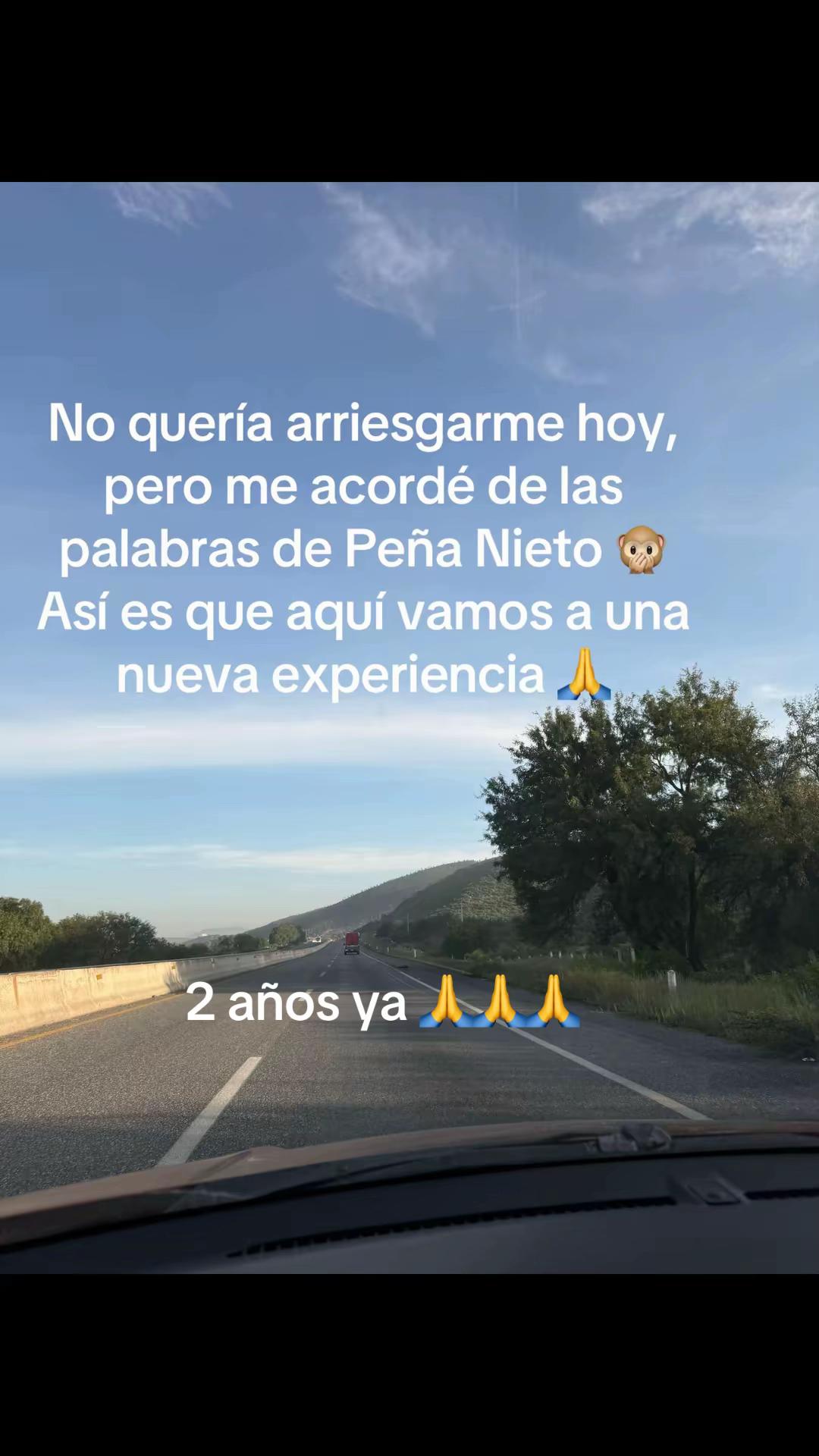 @MaricelaAvalosTovar