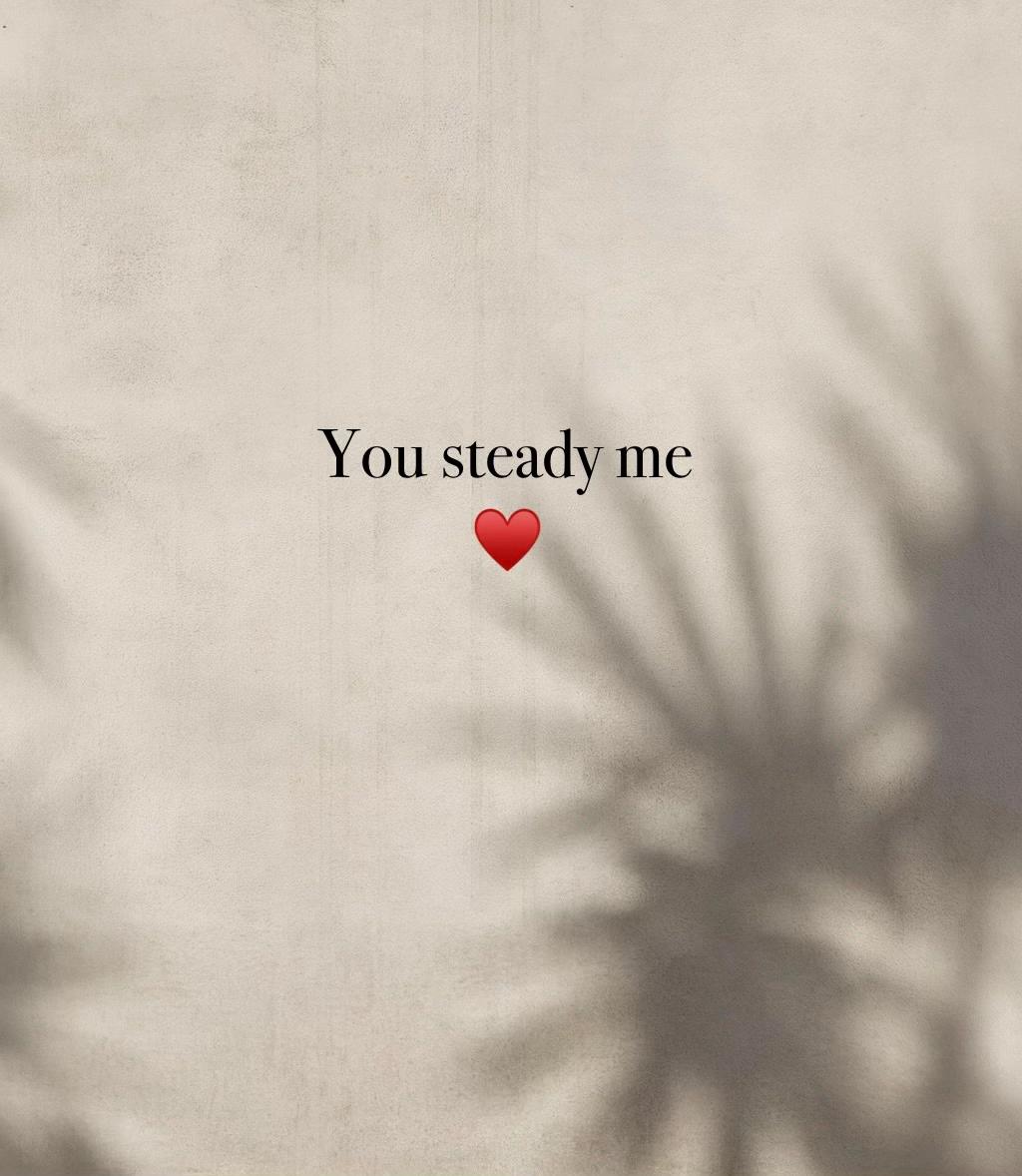 @Moons/Monika