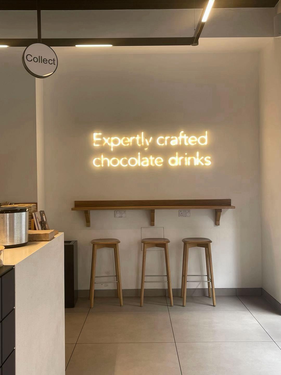 @Coffee_and_boardingpass