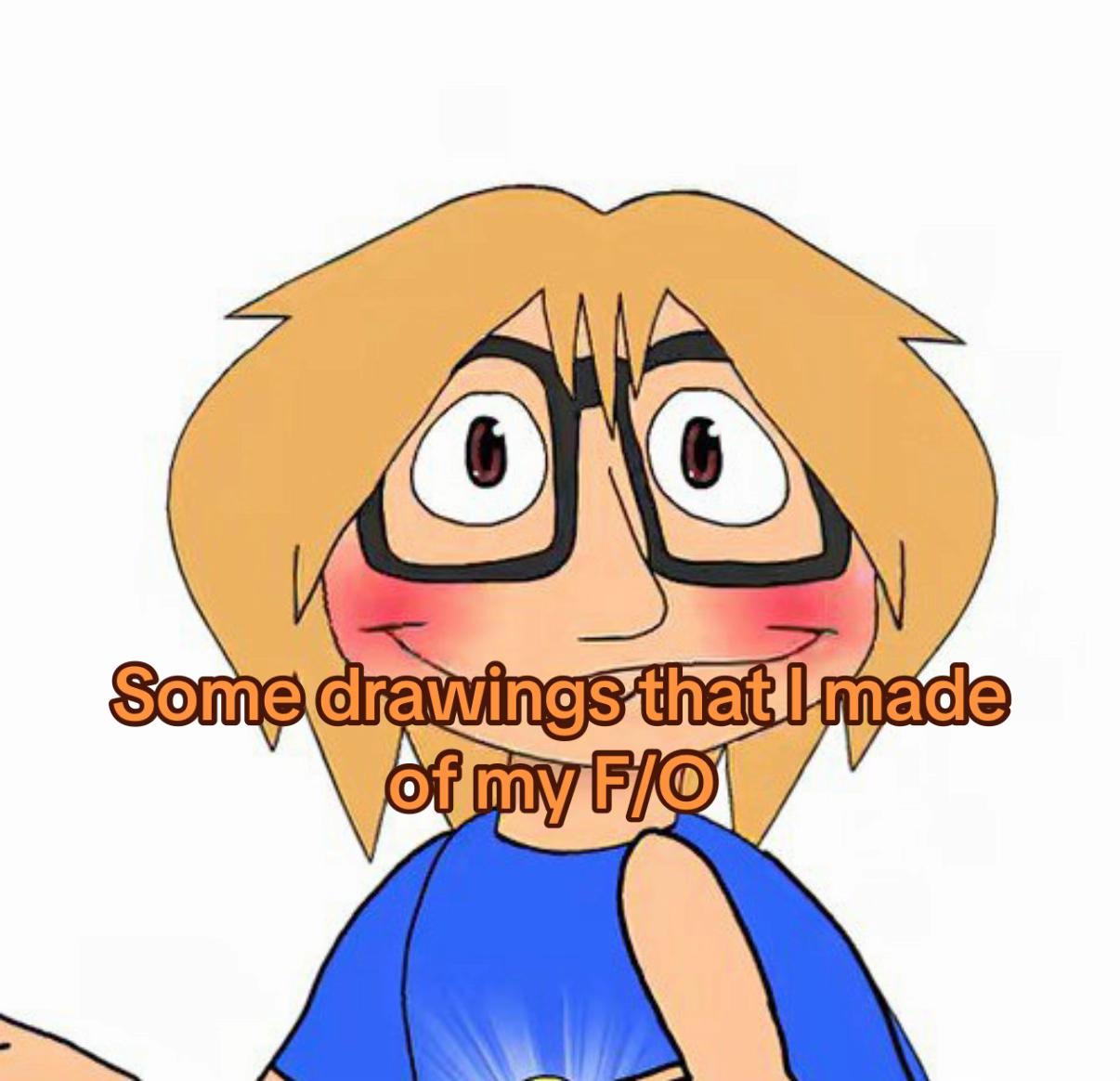 @Henry the artist