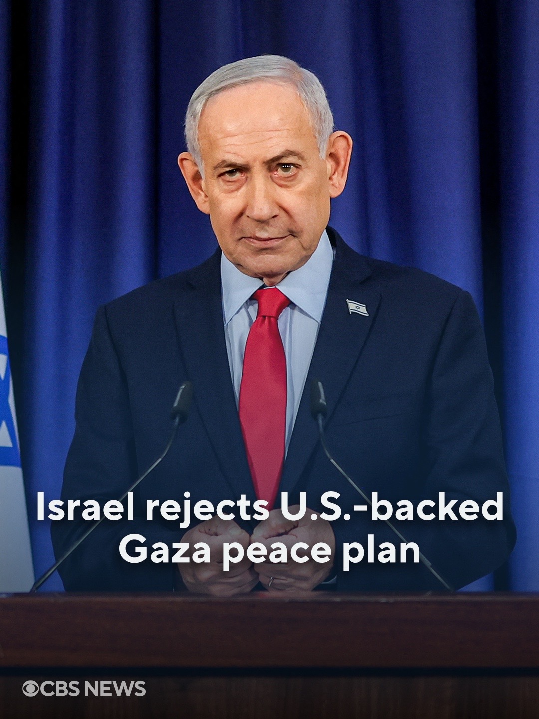 @cbsnews