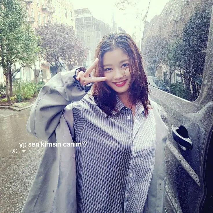 @yoojung^᪲᪲ | since 2020 ˎˊ˗