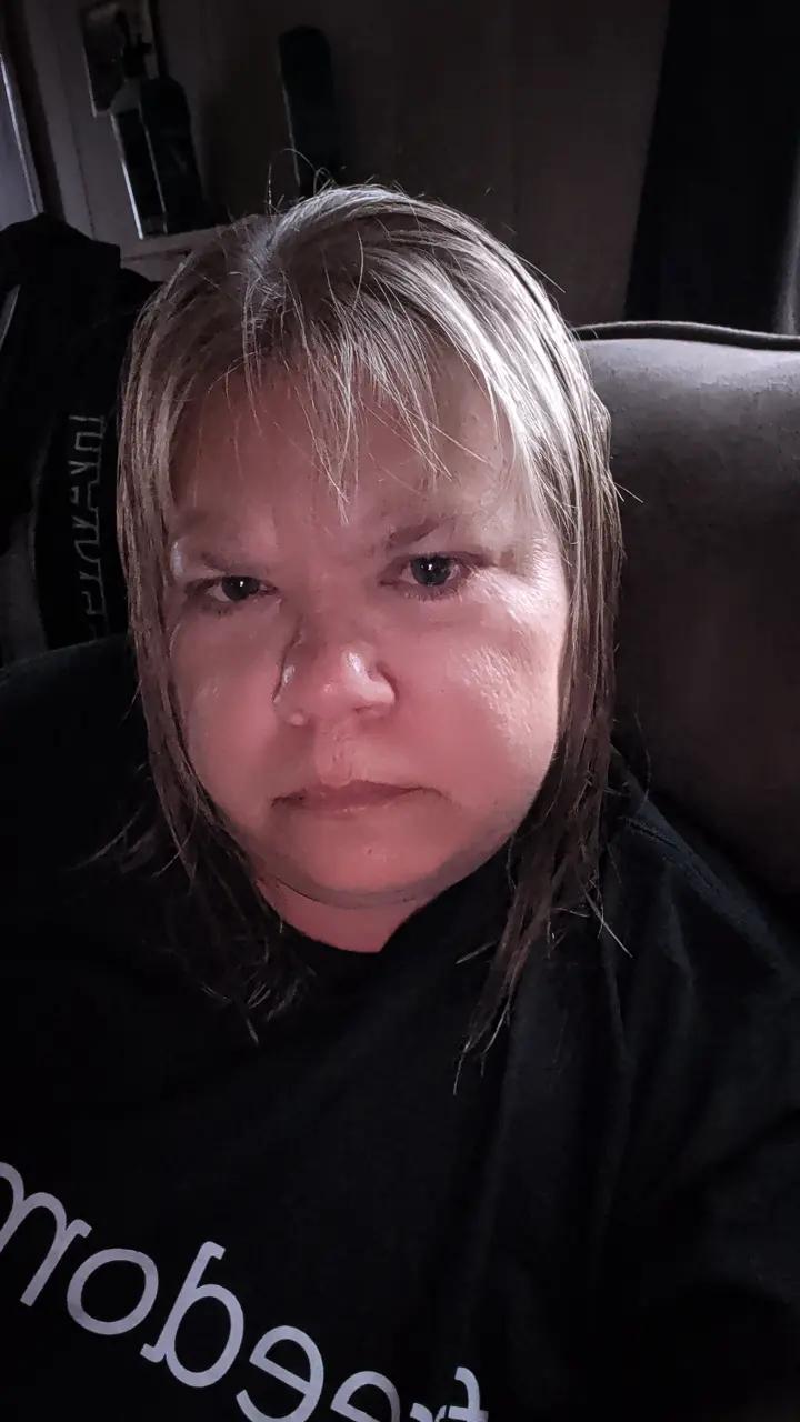 @Princess48