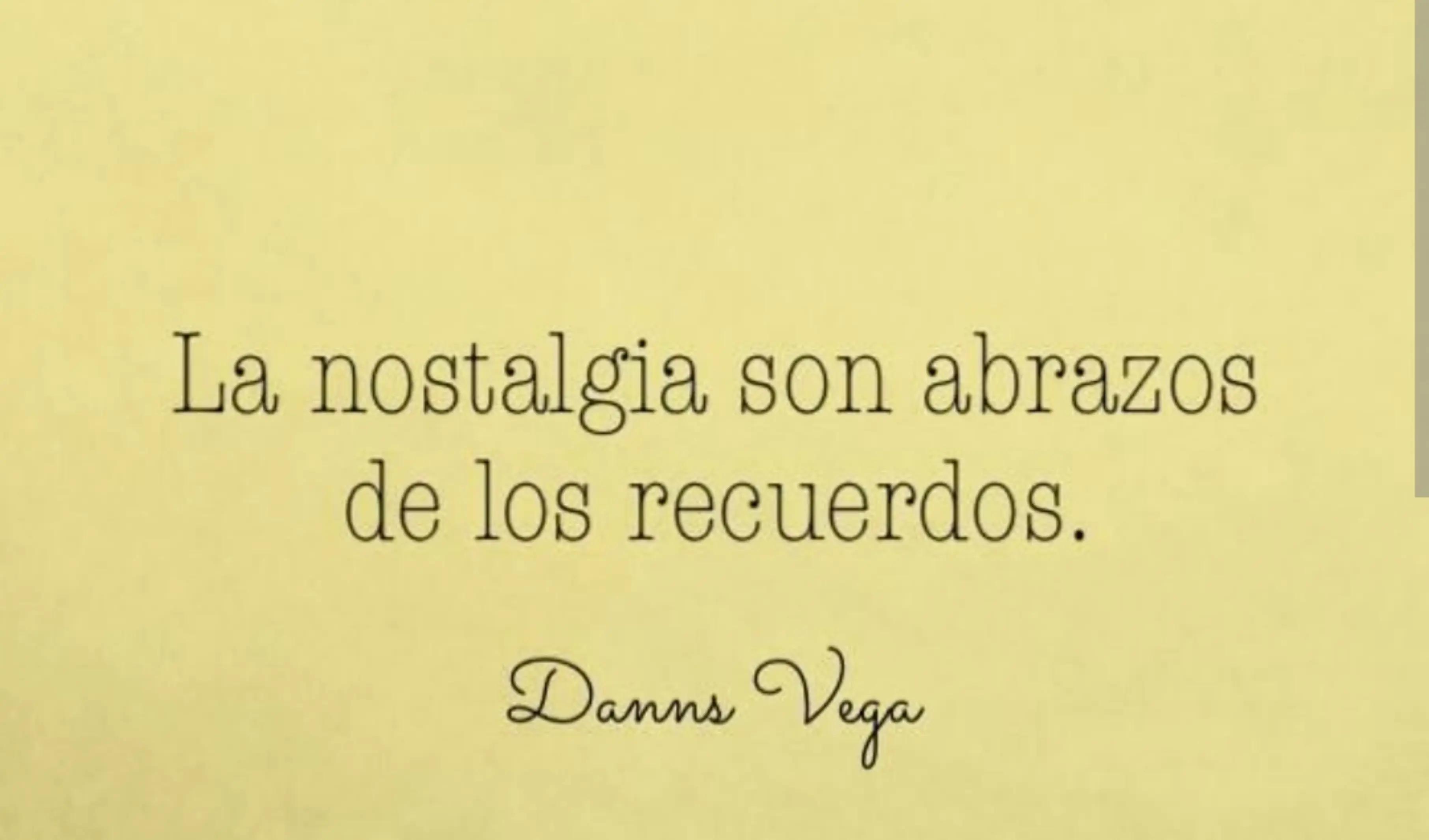 @Susana Blanquer