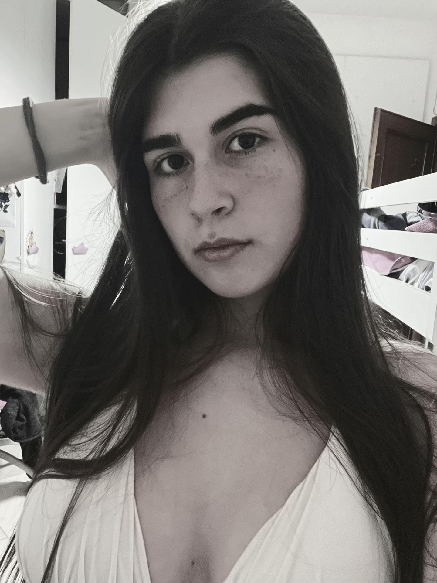 @Chiara