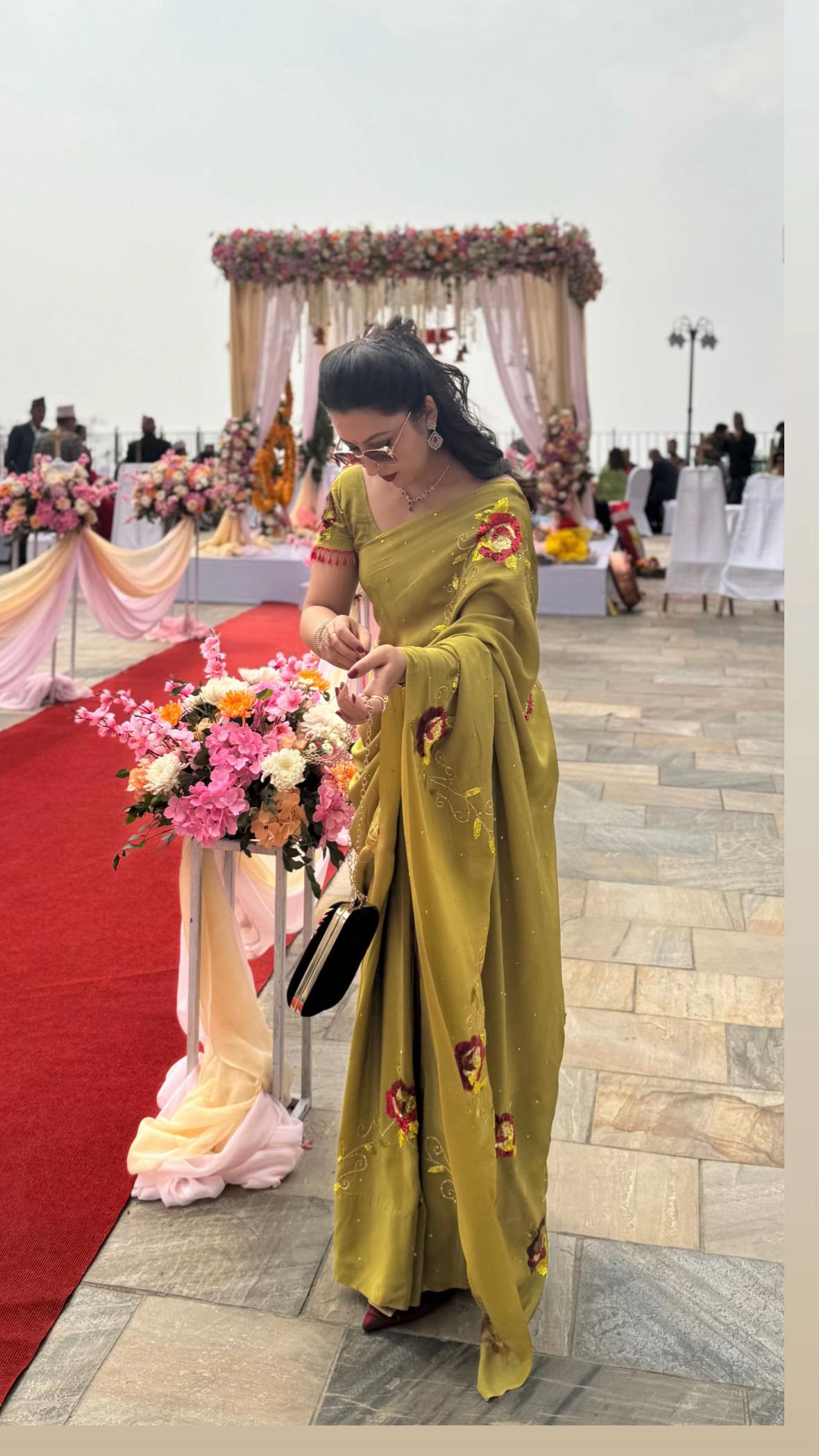 @deepikathapa_1