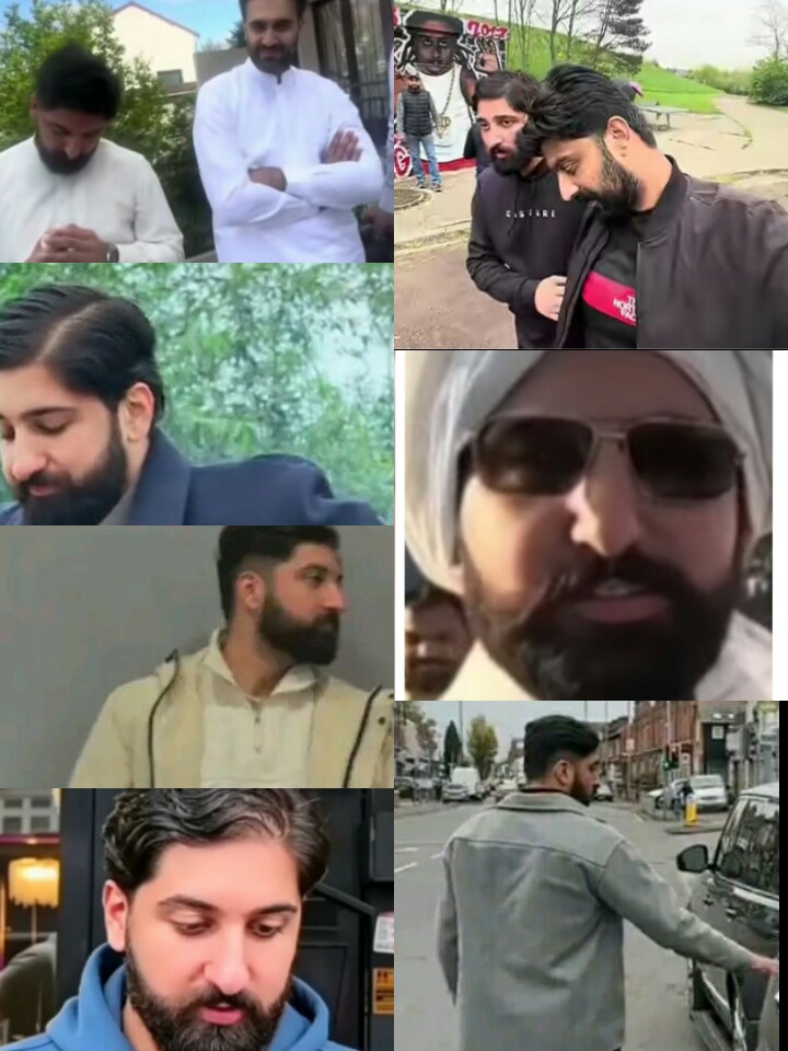 @user5331166388000