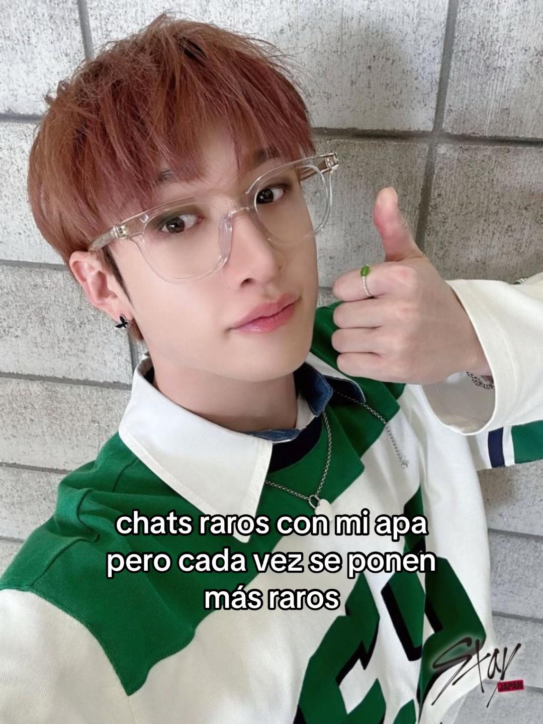 @⭐️Kiara Stay⭐️