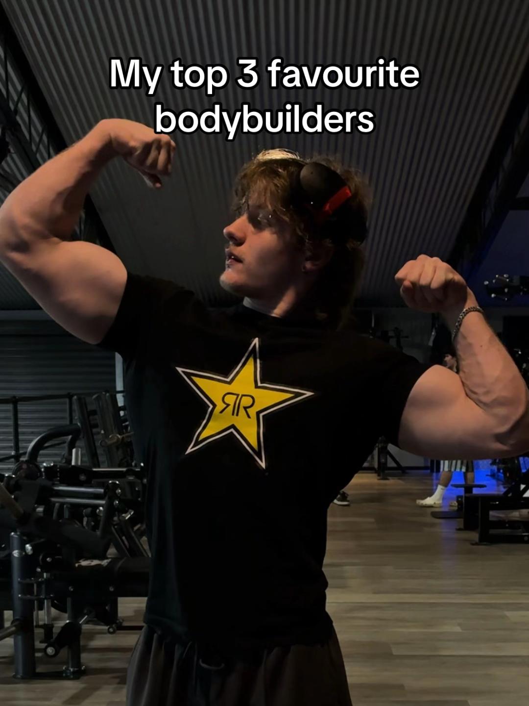 @ValCannotLift