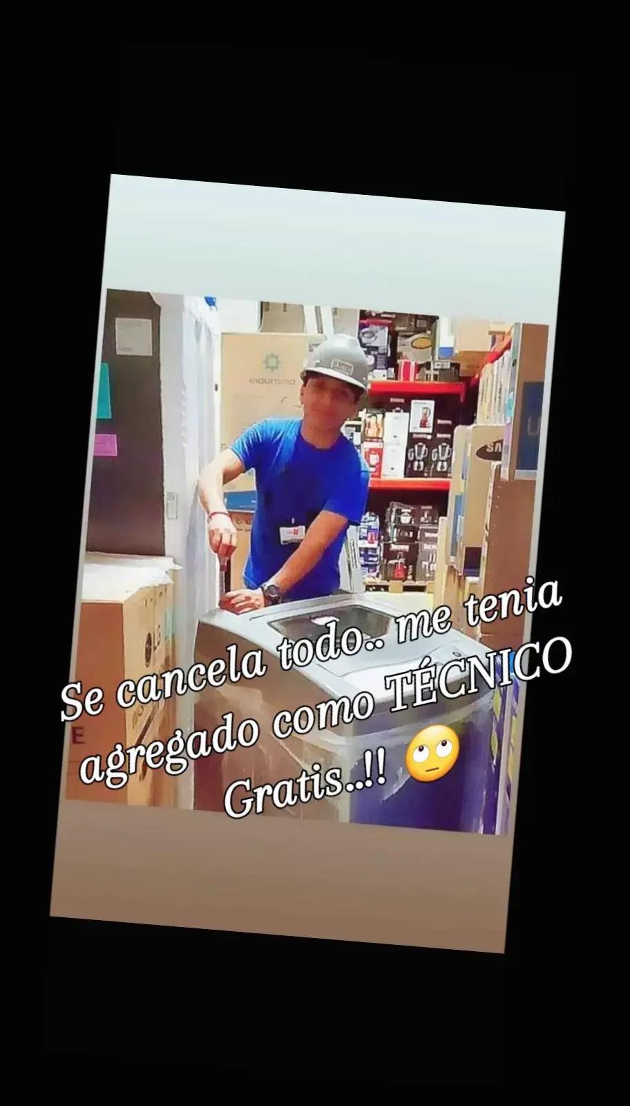 @Litin.