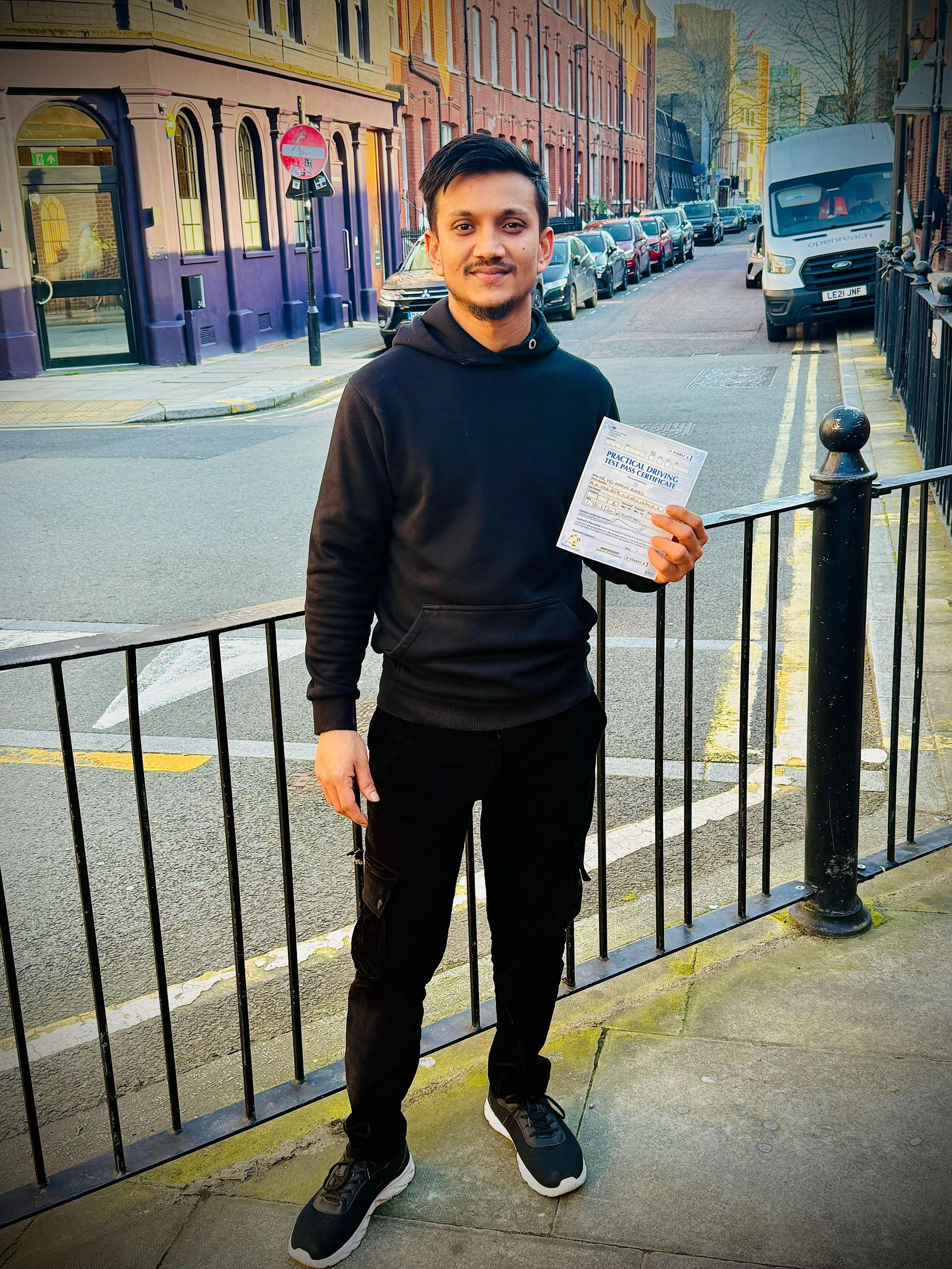 @𝗥𝗔 𝗠𝗔𝗠𝗨𝗡 🇬🇧